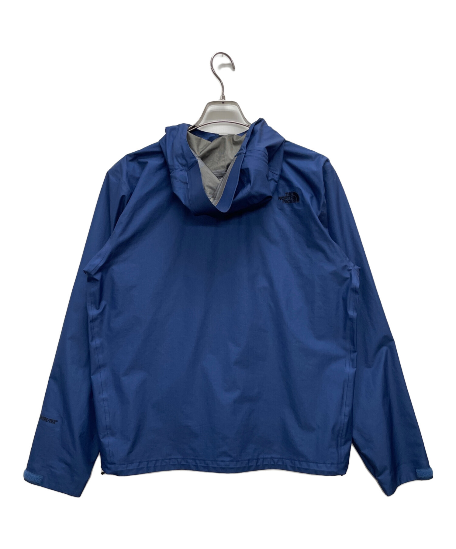 中古・古着通販】THE NORTH FACE (ザ ノース フェイス) ジャケット