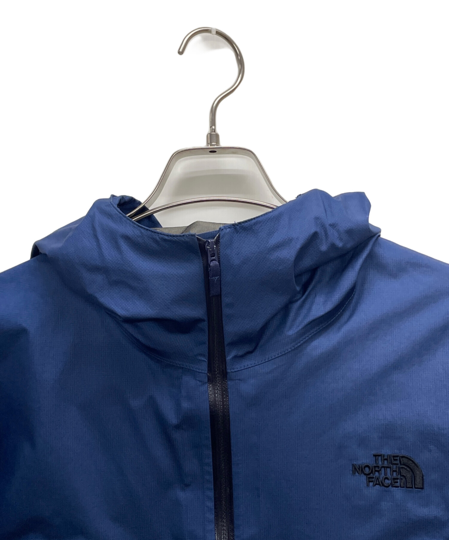 中古・古着通販】THE NORTH FACE (ザ ノース フェイス) ジャケット