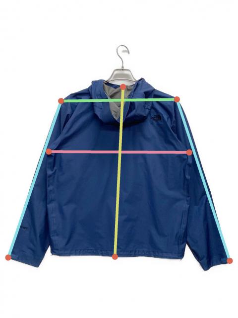 中古・古着通販】THE NORTH FACE (ザ ノース フェイス) ジャケット