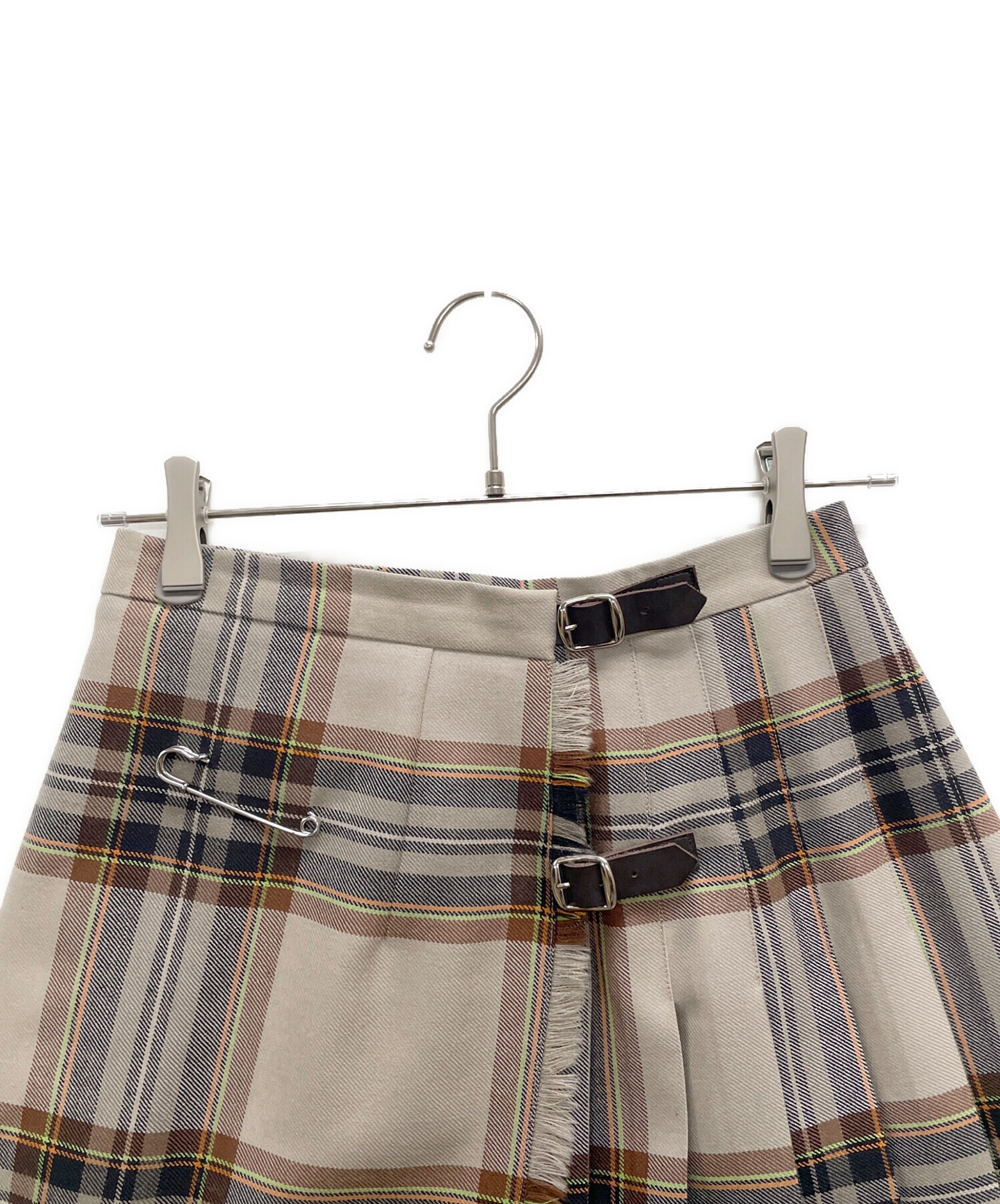 中古・古着通販】O'NEIL OF DUBLIN (オニールオブダブリン) キルト