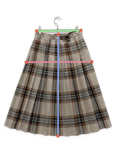 中古・古着通販】O'NEIL OF DUBLIN (オニールオブダブリン) キルト