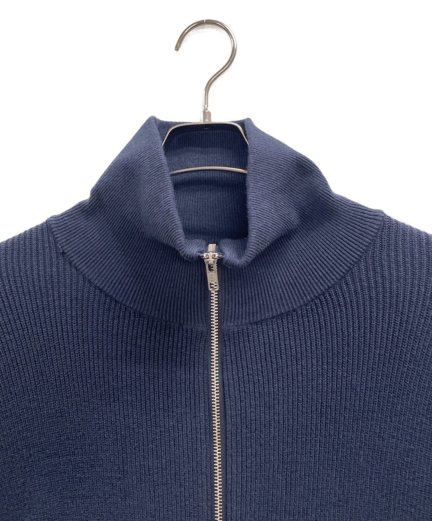 中古・古着通販】JOURNAL STANDARD relume (ジャーナルスタンダード