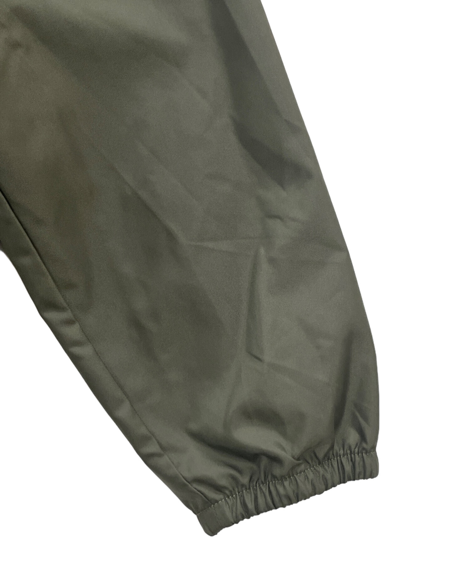 中古・古着通販】THE NORTH FACE (ザ ノース フェイス) コーチ