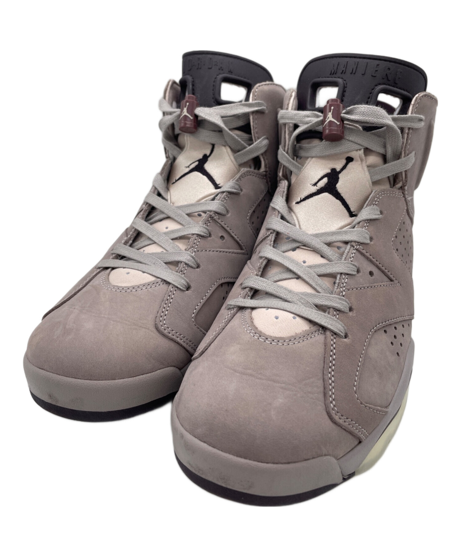中古・古着通販】NIKE (ナイキ) A Ma Maniere (ア・マ・マニエール 