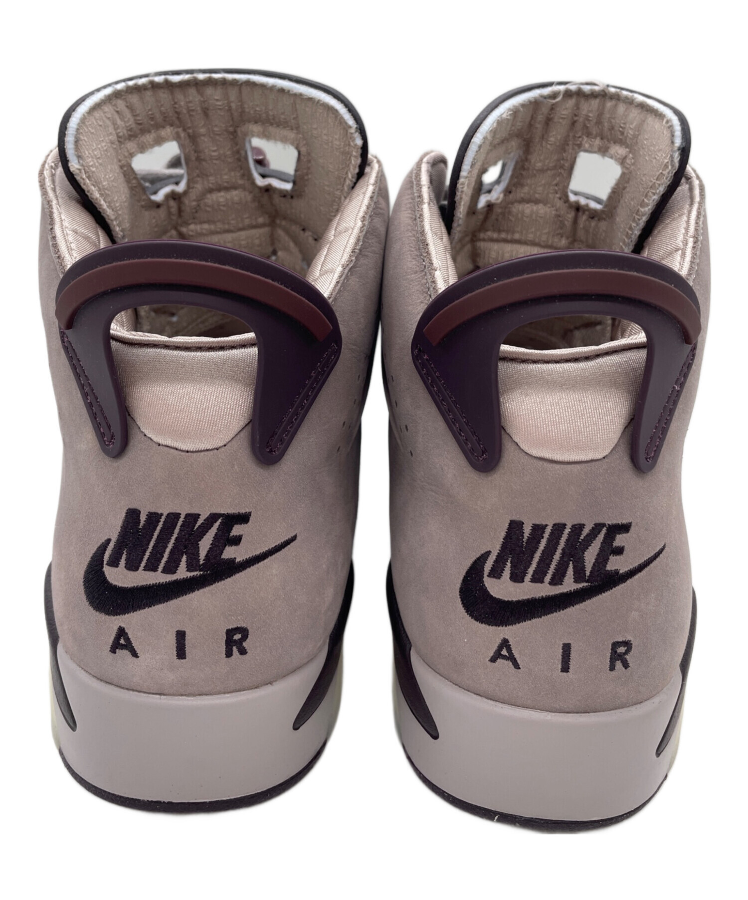 中古・古着通販】NIKE (ナイキ) A Ma Maniere (ア・マ・マニエール 