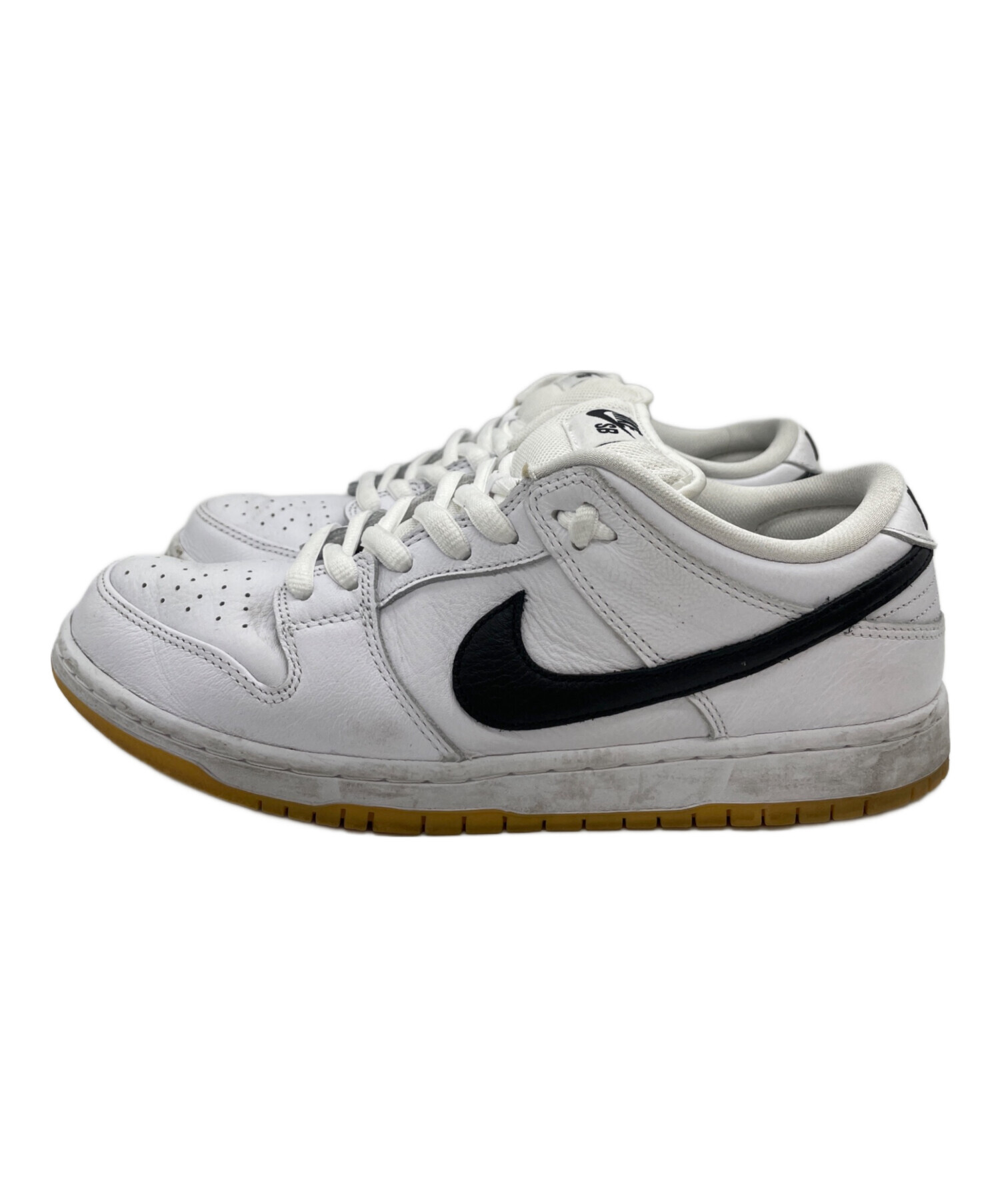NIKE SB DUNK LOW PRO 27.5cm
