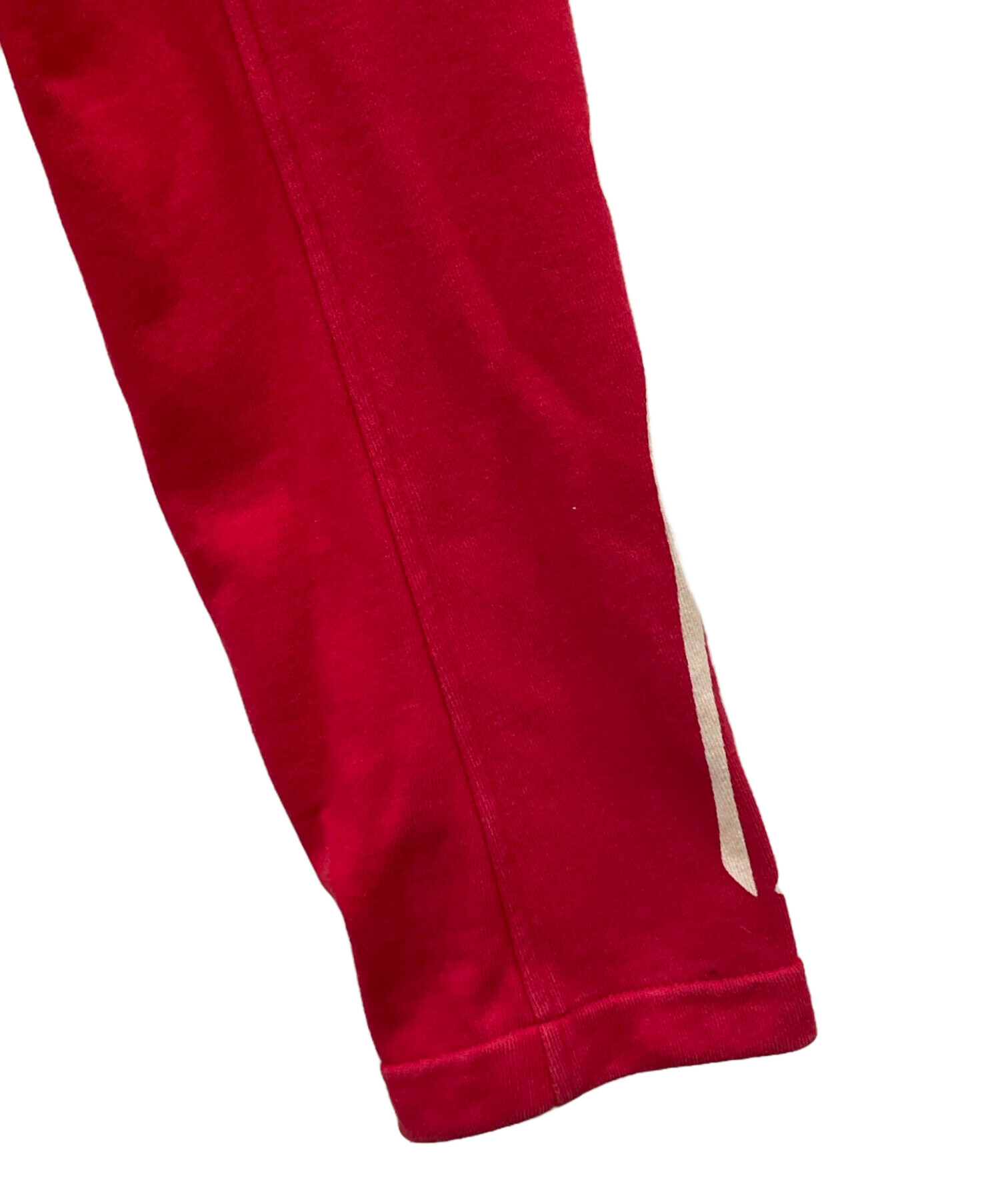 中古・古着通販】VANSON (バンソン) ボーンスカルトラックジャケット