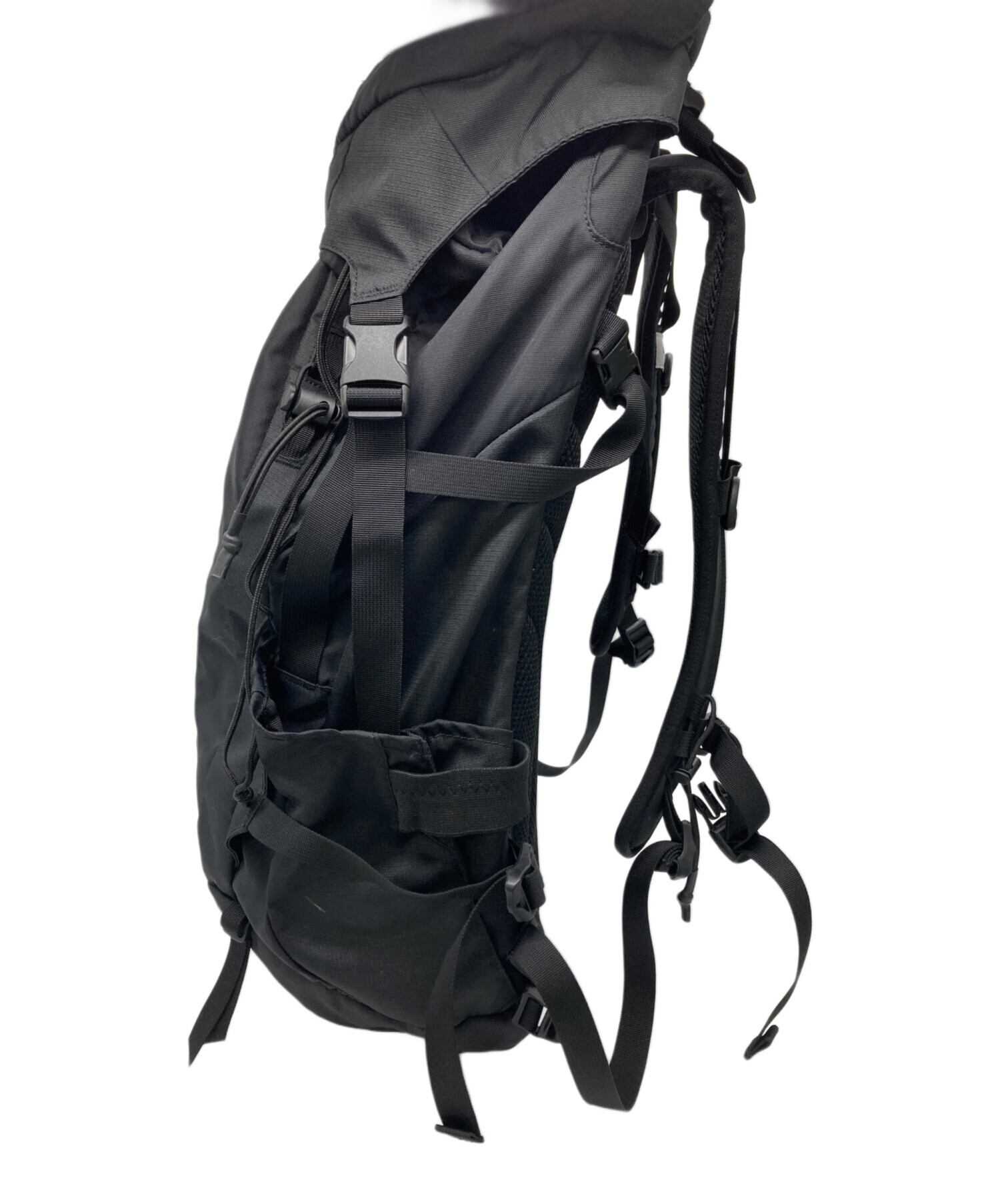 中古・古着通販】THE NORTH FACE (ザ ノース フェイス) TELLUS 32 6