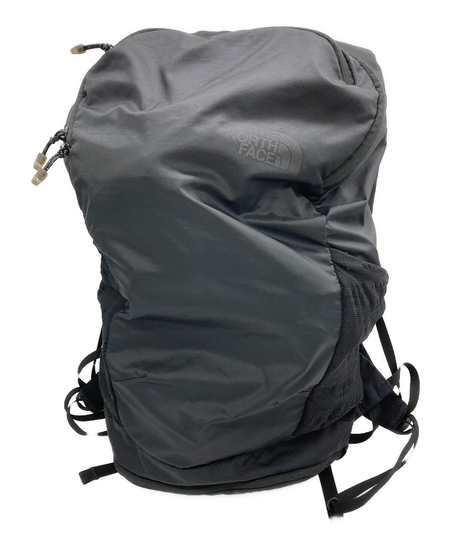 中古・古着通販】THE NORTH FACE (ザ ノース フェイス) ワンマイル16