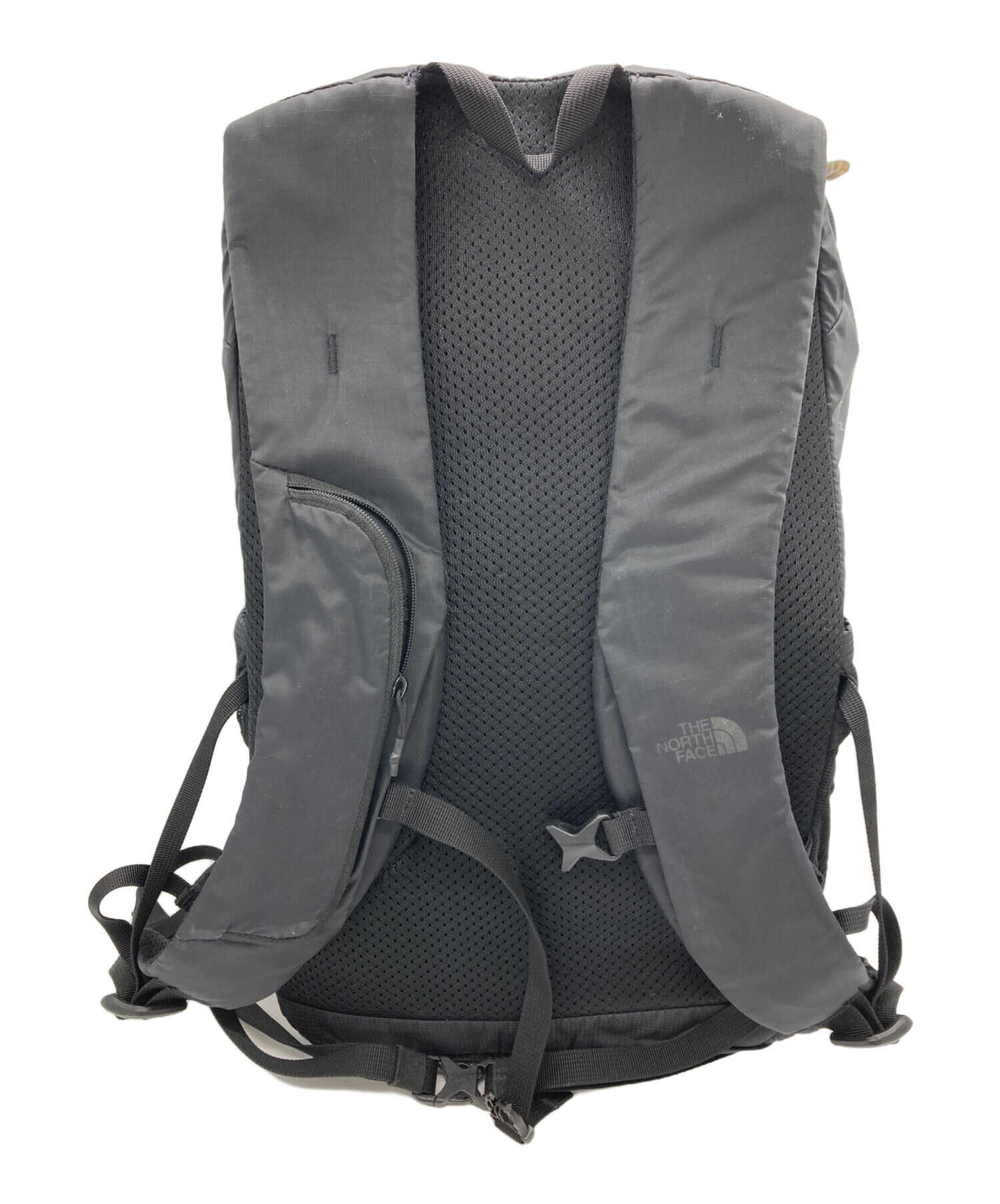 中古・古着通販】THE NORTH FACE (ザ ノース フェイス) ワンマイル16