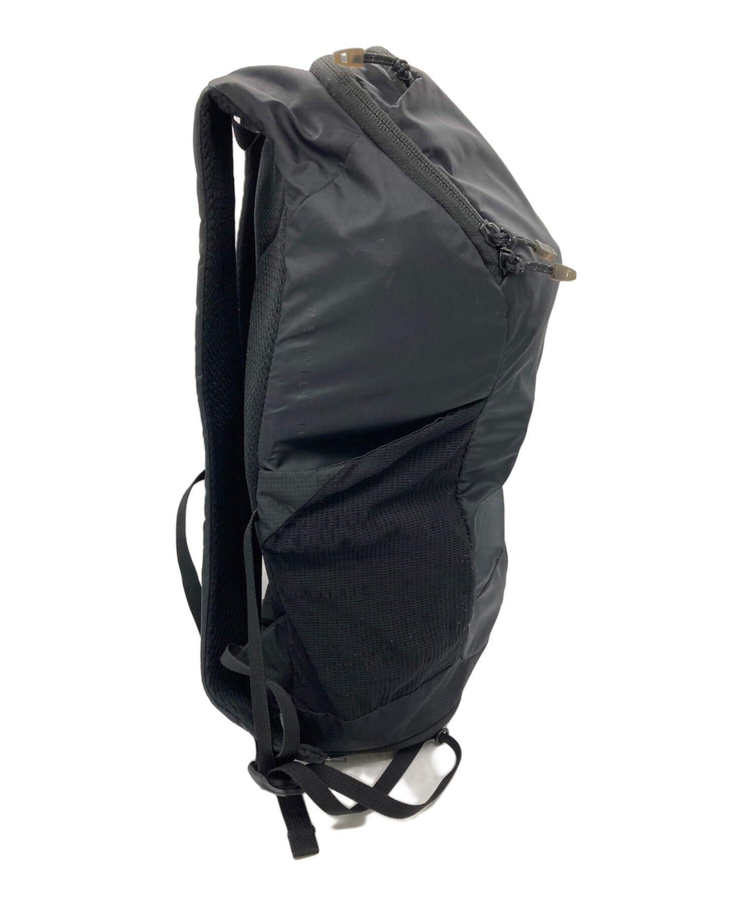 中古・古着通販】THE NORTH FACE (ザ ノース フェイス) ワンマイル16