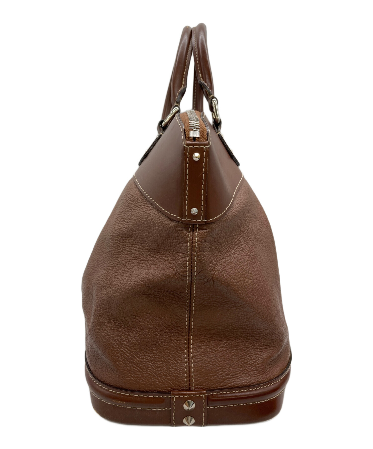 中古・古着通販】LOUIS VUITTON (ルイ ヴィトン) ロックイットPM