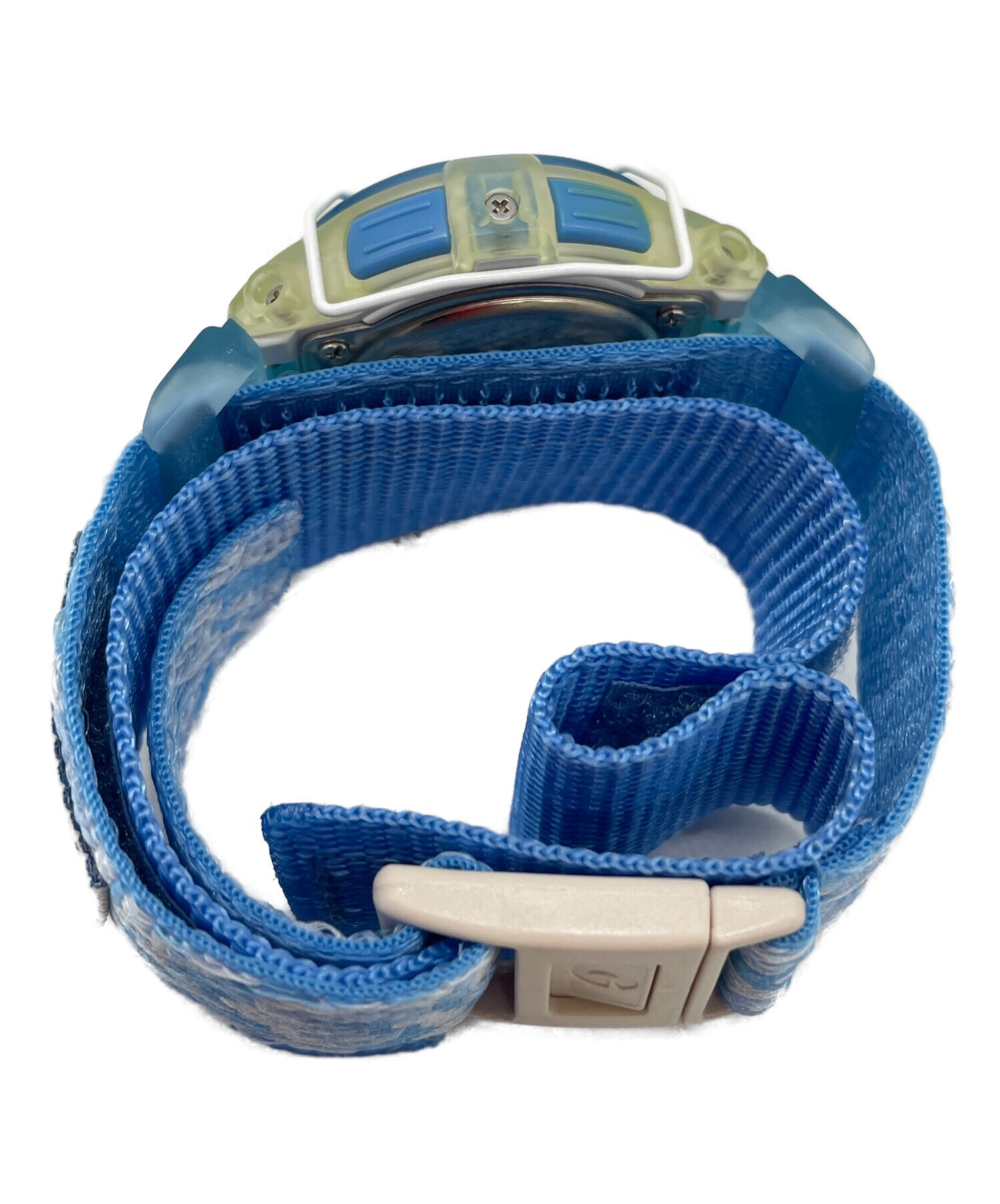 中古・古着通販】CASIO (カシオ) Baby-G｜ブランド・古着通販