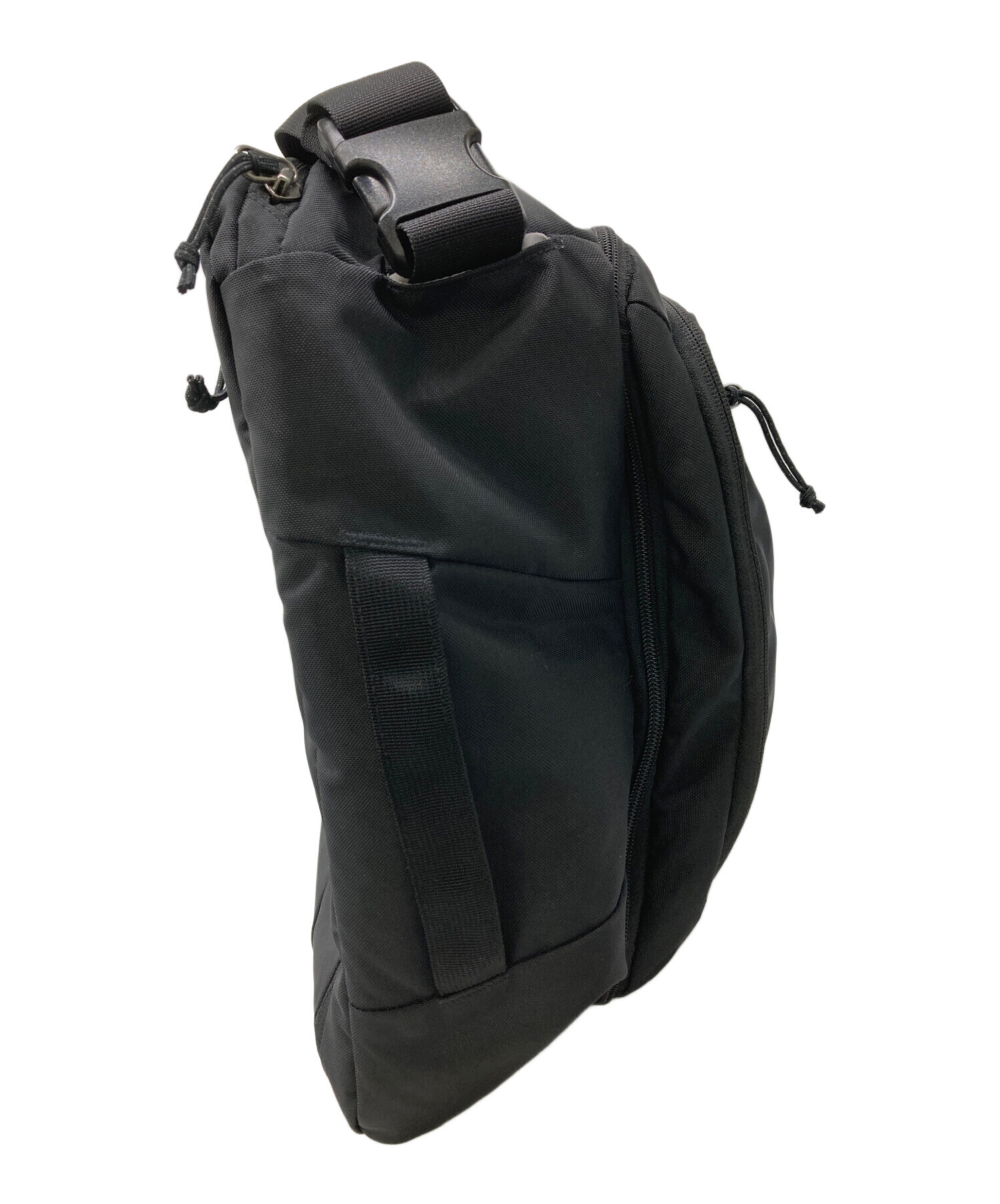 中古・古着通販】Patagonia (パタゴニア) Tres Grande 45L ブラック