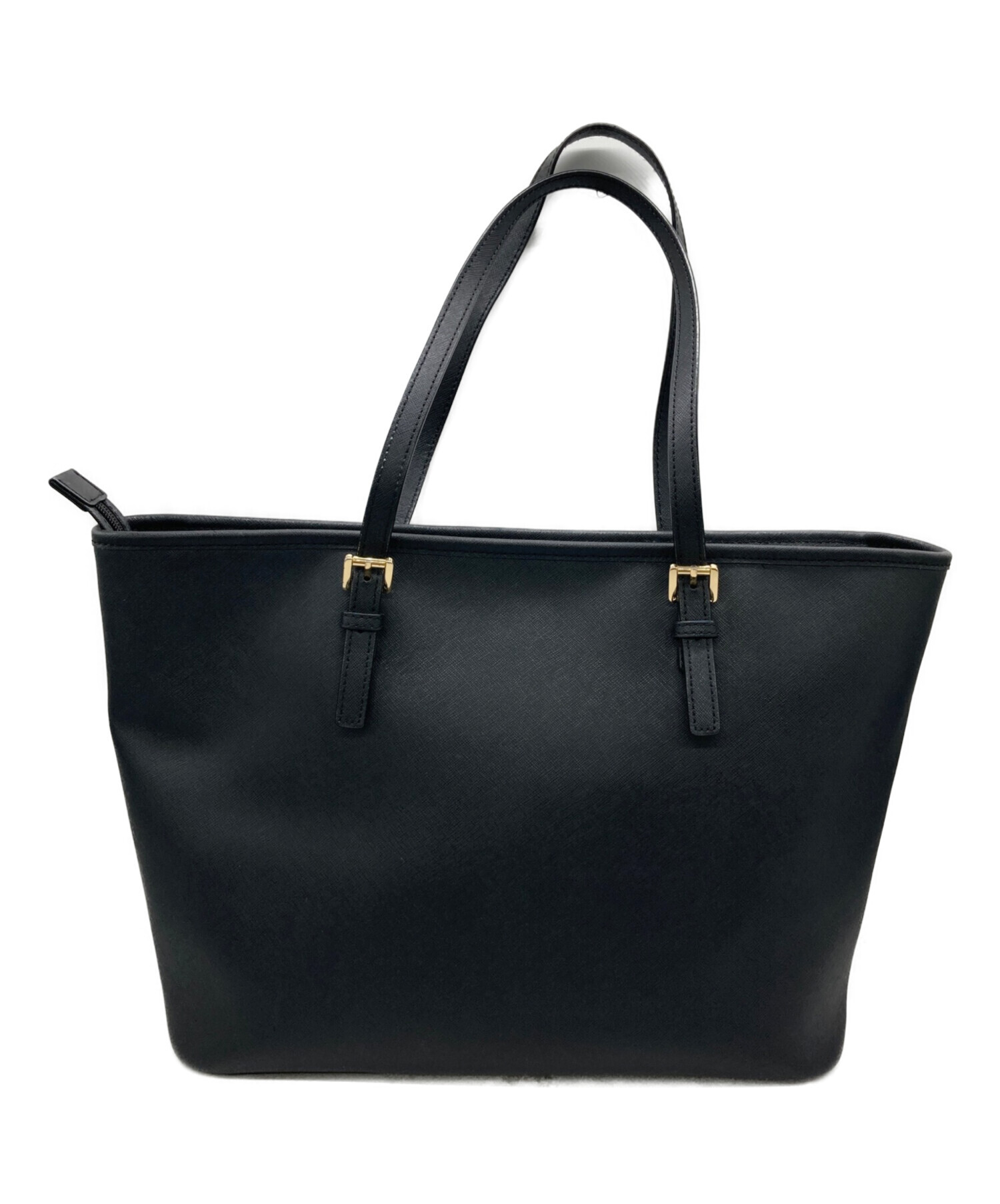 中古・古着通販】MICHAEL KORS (マイケルコース) トートバッグ 