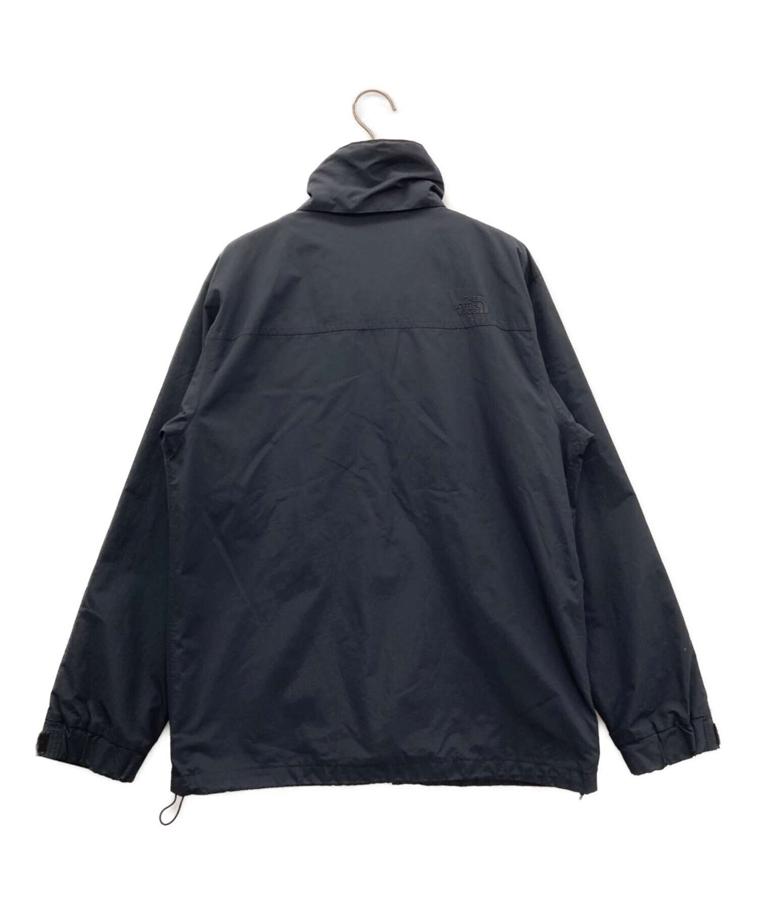 中古・古着通販】THE NORTH FACE (ザ ノース フェイス) マカル