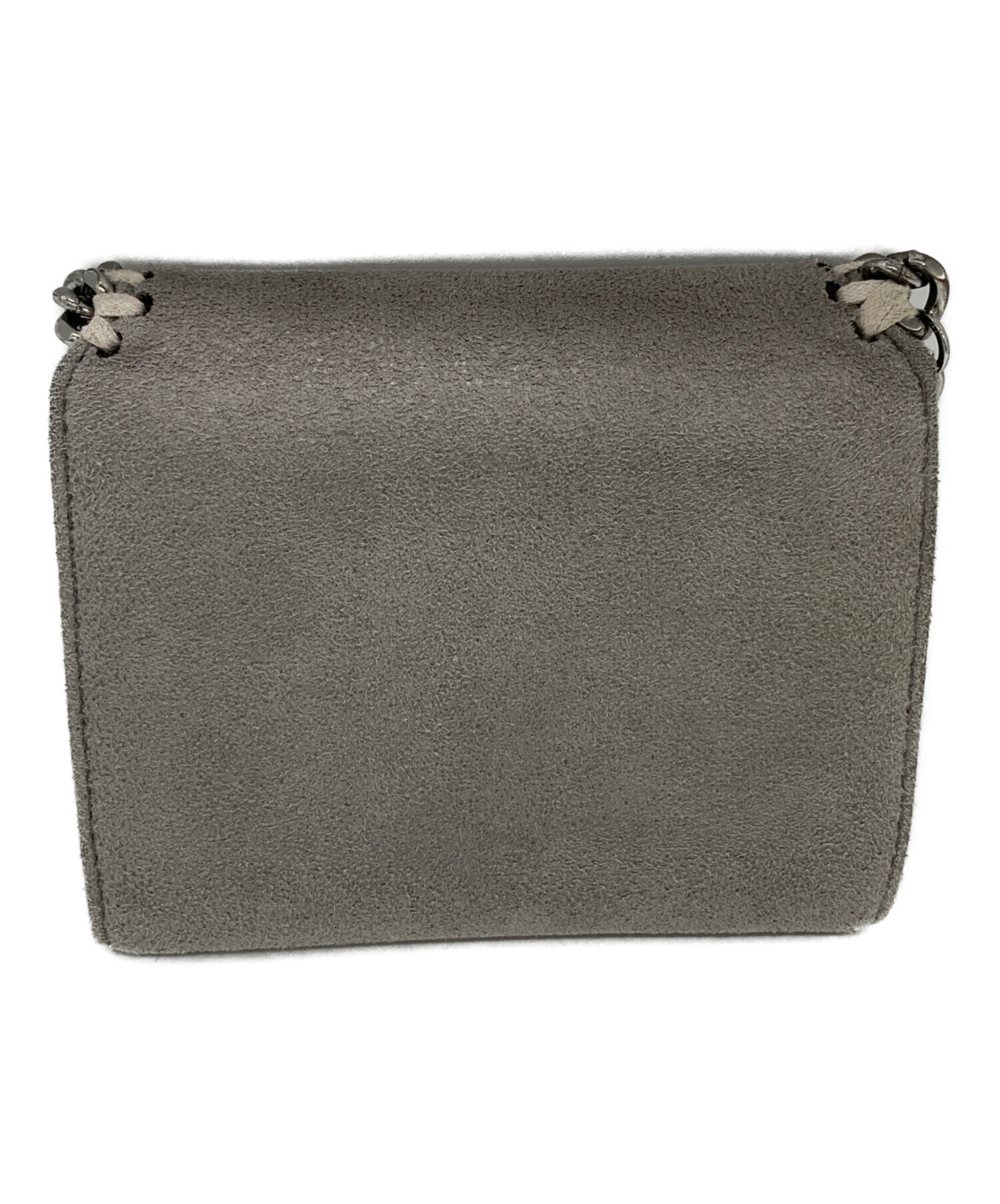 中古・古着通販】STELLA McCARTNEY (ステラマッカートニー) 2つ折り