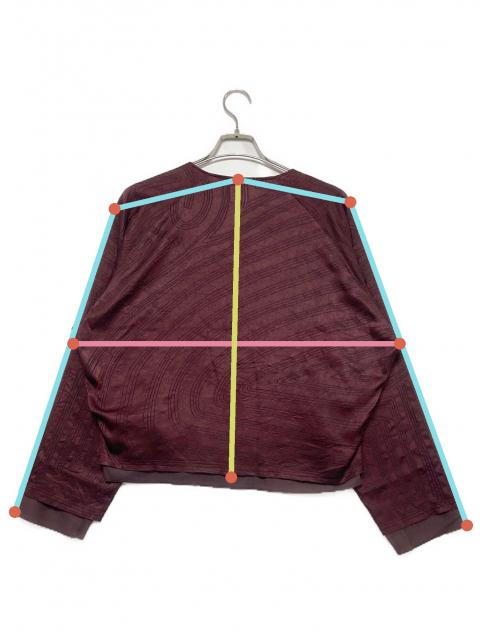 中古・古着通販】SASQUATCHfabrix. (サスクワッチファブリックス