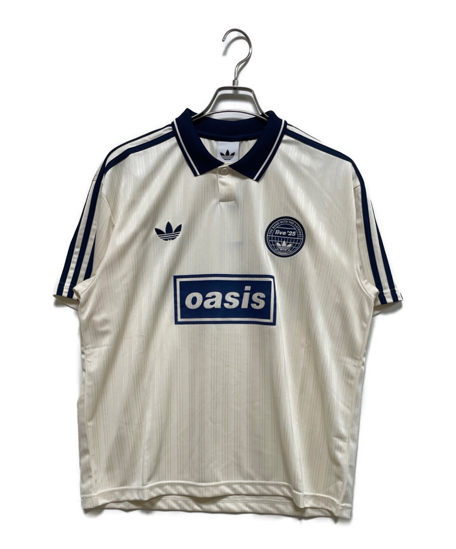 中古・古着通販】adidas Originals (アディダスオリジナル) oasis 