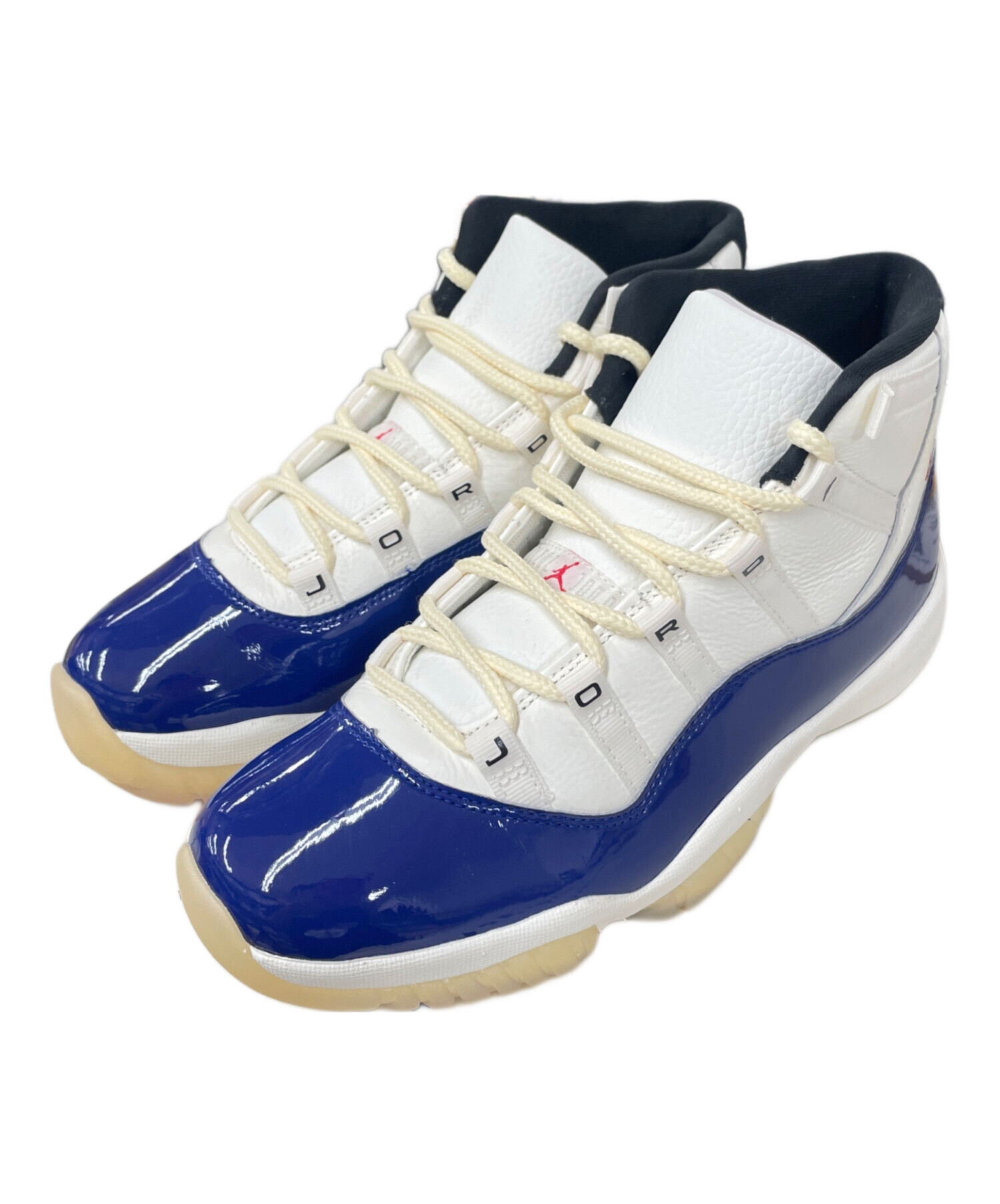 中古・古着通販】NIKE (ナイキ) Nike Air Jordan 11 Retro 