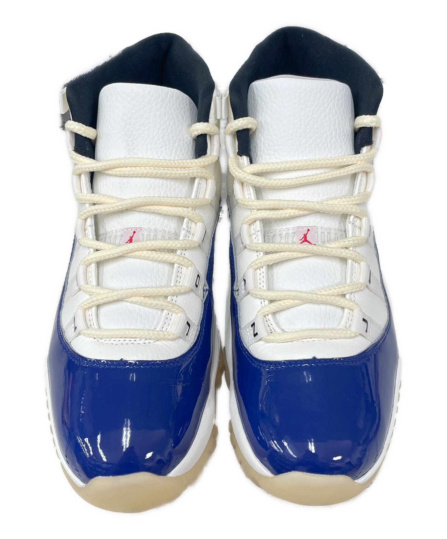 中古・古着通販】NIKE (ナイキ) Nike Air Jordan 11 Retro 