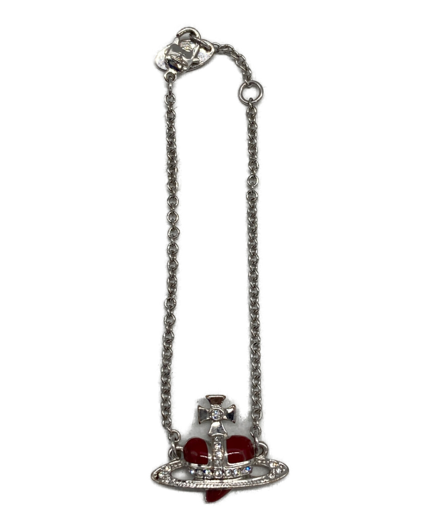 中古・古着通販】Vivienne Westwood (ヴィヴィアンウエストウッド