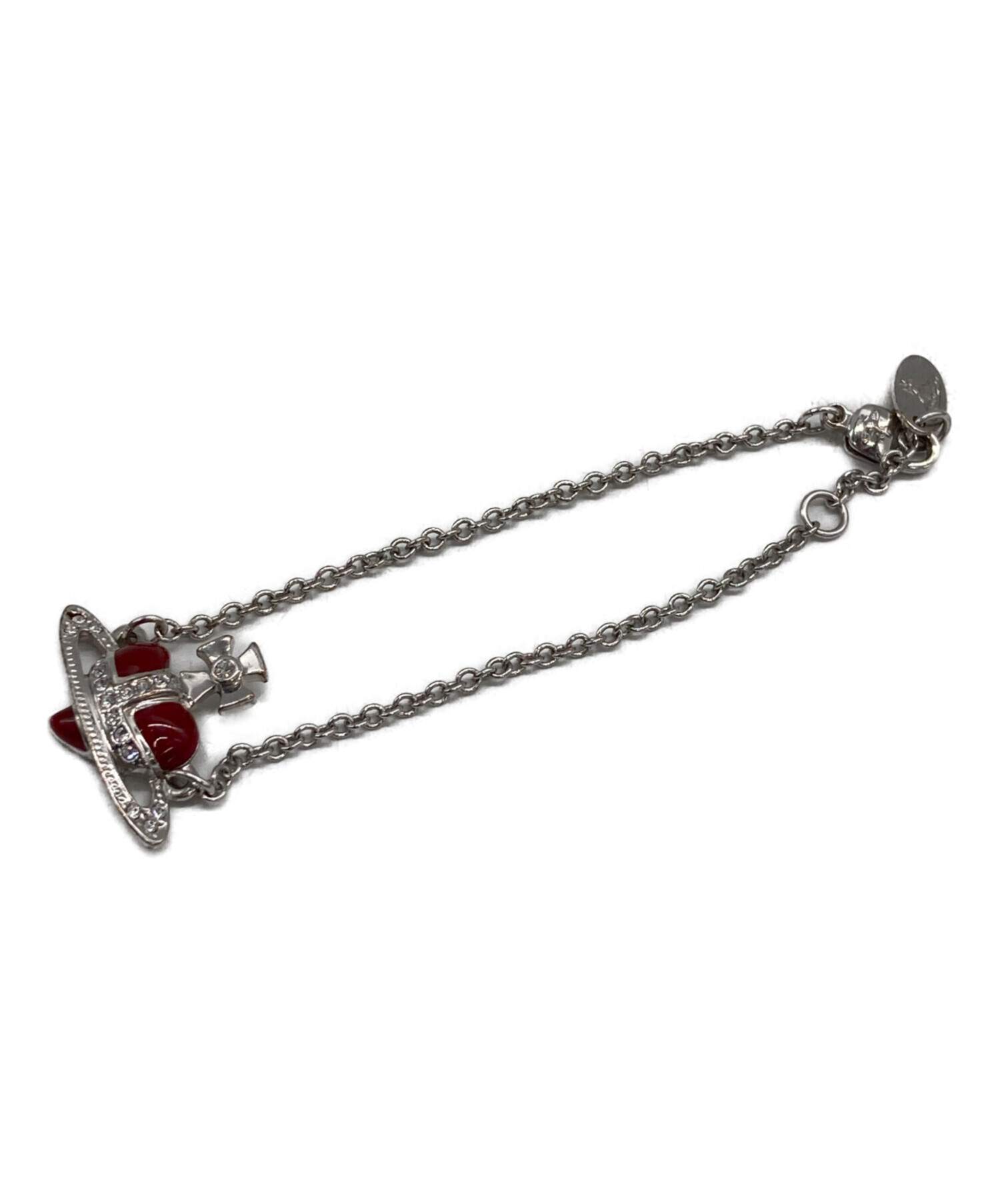 中古・古着通販】Vivienne Westwood (ヴィヴィアンウエストウッド