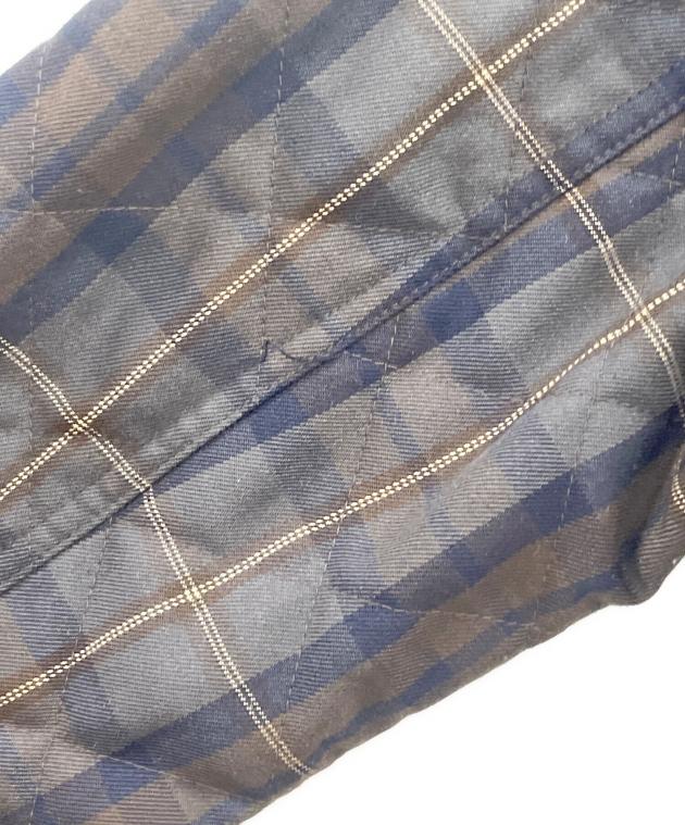 中古・古着通販】FRED PERRY (フレッドペリー) スイングトップ