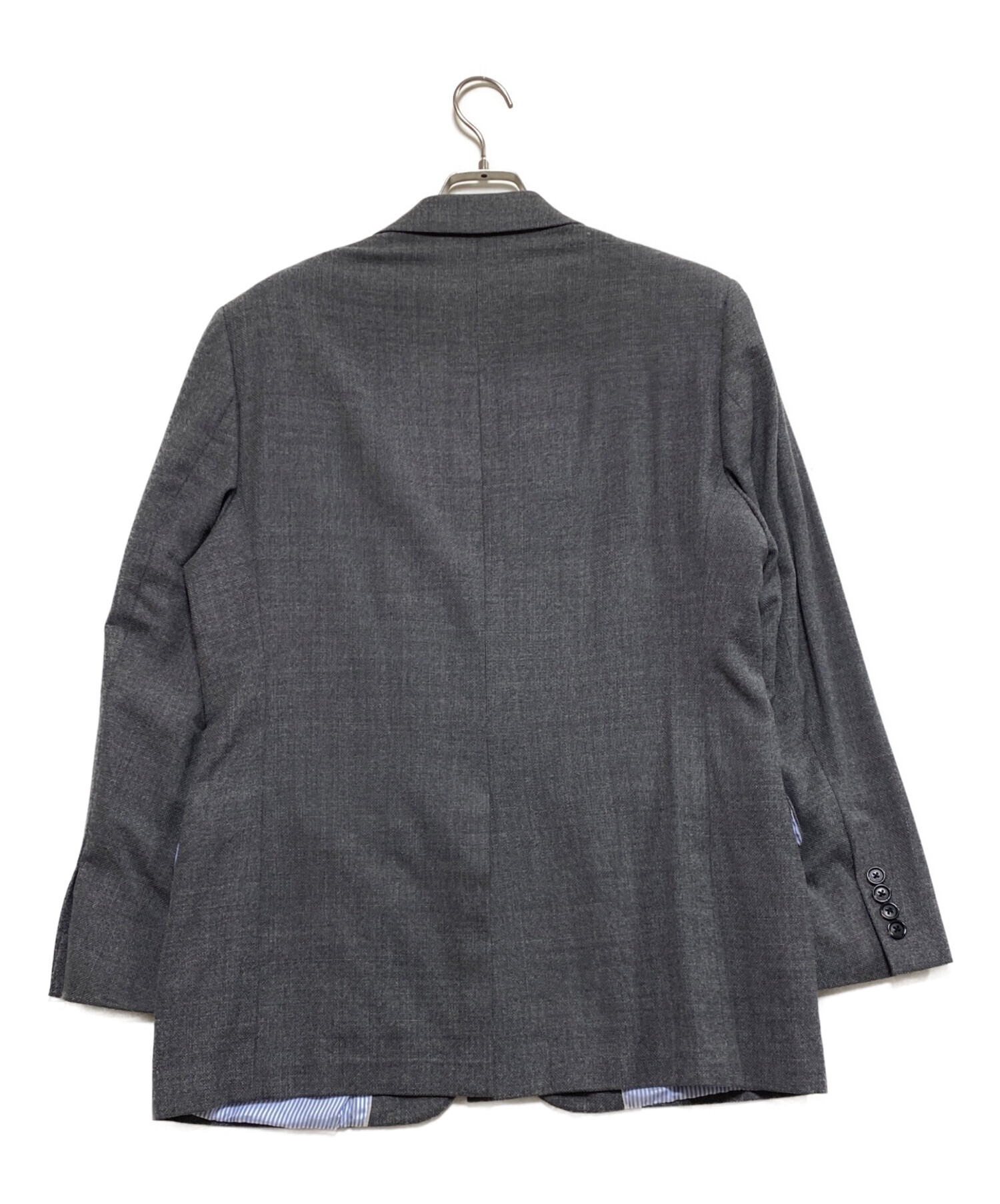 中古・古着通販】BROOKS BROTHERS (ブルックスブラザーズ) テーラード