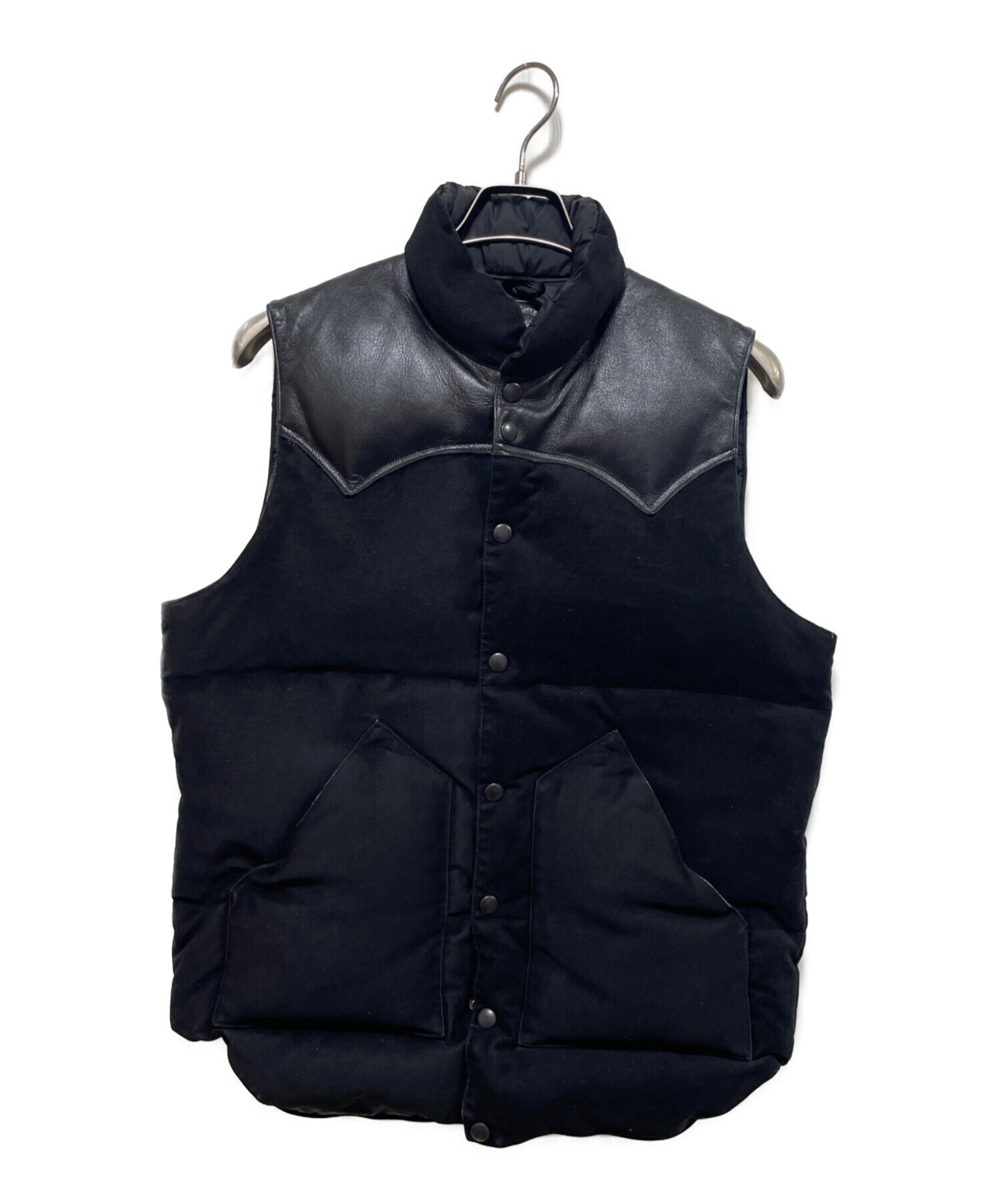 中古・古着通販】BEAUTY&YOUTH UNITED ARROWS (ビューティーアンド