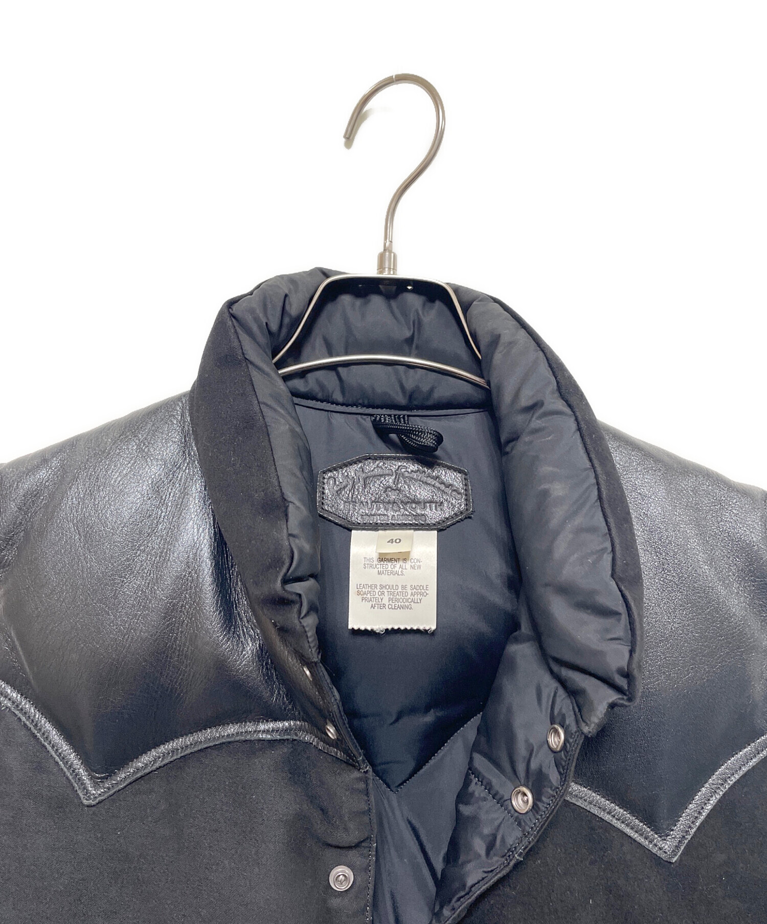 中古・古着通販】BEAUTY&YOUTH UNITED ARROWS (ビューティーアンド
