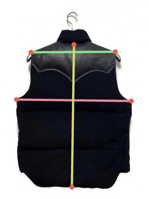 中古・古着通販】BEAUTY&YOUTH UNITED ARROWS (ビューティーアンド