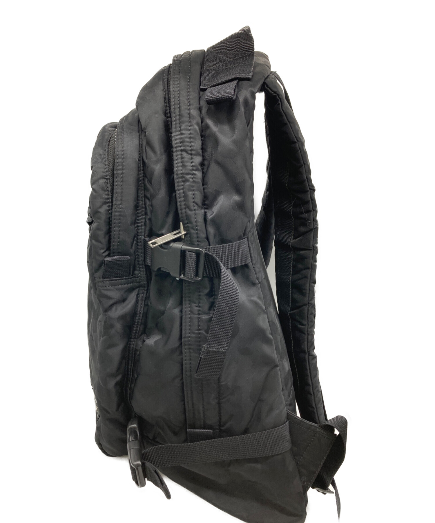 中古・古着通販】PORTER (ポーター) A BATHING APE (アベイシング
