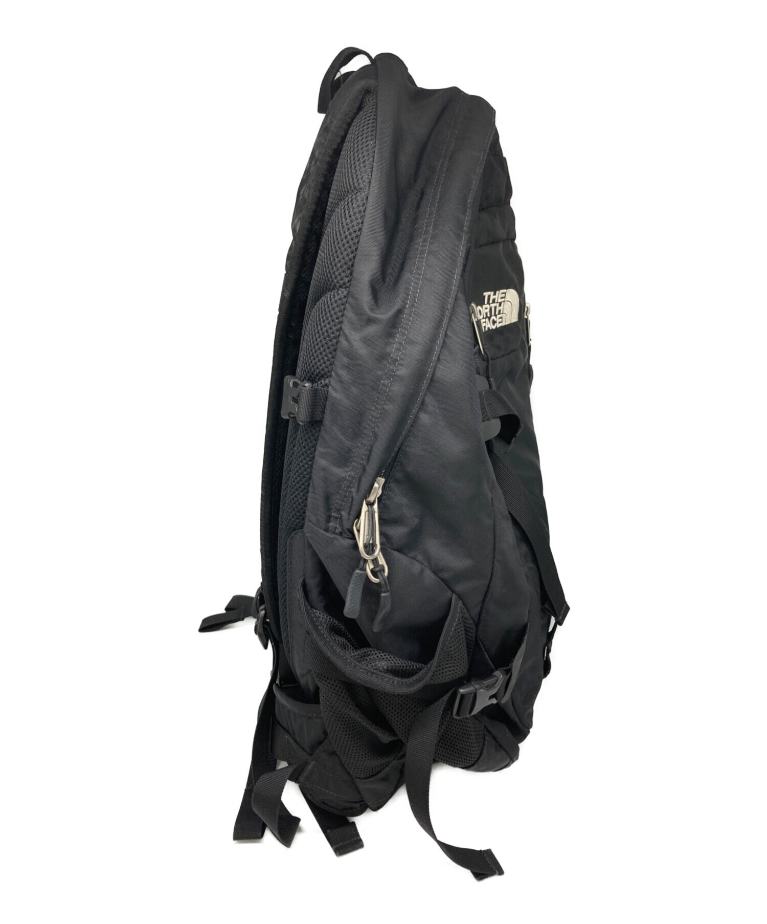 中古・古着通販】THE NORTH FACE (ザ ノース フェイス) BIG SHOT 11