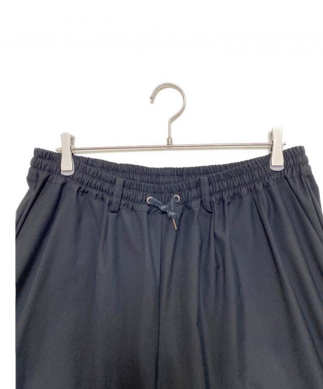 中古・古着通販】NOT CONVENTIONAL (ノットコンベンショナル) ワイド