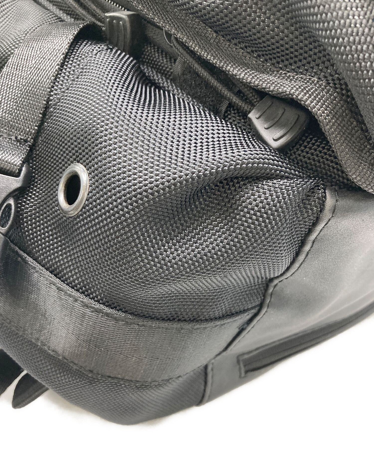 中古・古着通販】Razer (レイザー) Tactical Pro GAMING Backpack 