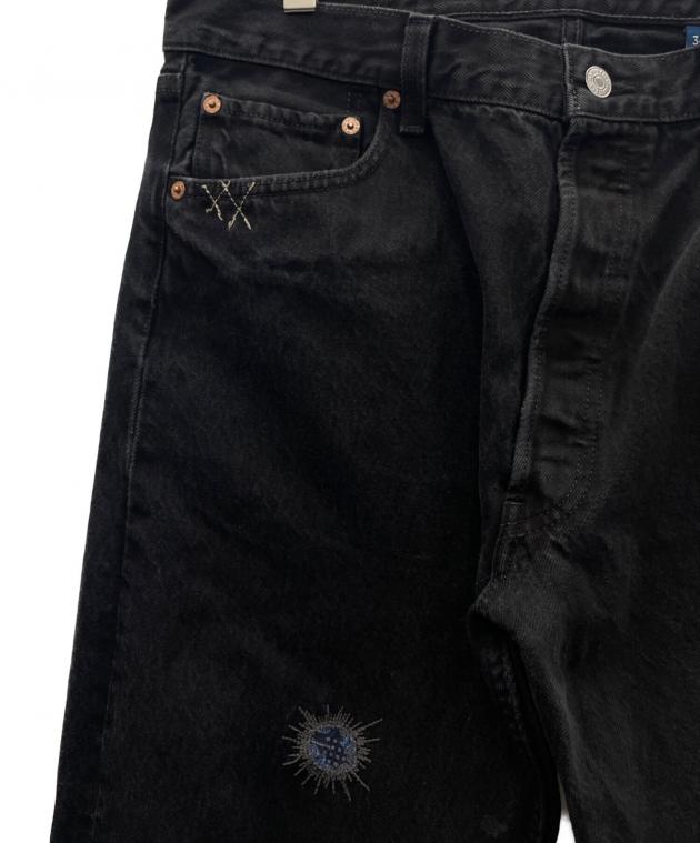 中古・古着通販】ATELIER&REPAIRS (アトリエ＆リペアーズ) LEVI'S