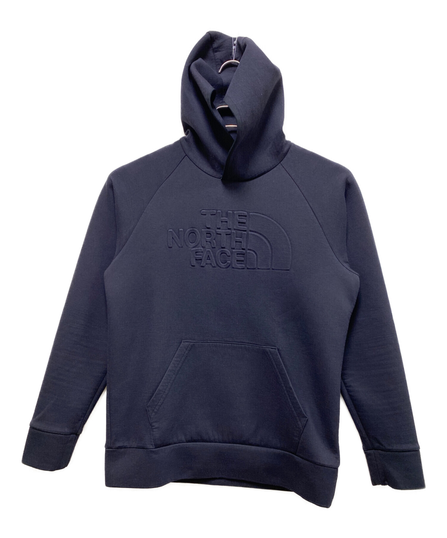 中古・古着通販】THE NORTH FACE (ザ ノース フェイス) テックエアー 