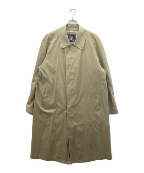 中古・古着通販】Burberry's (バーバリーズ) スプリングコート