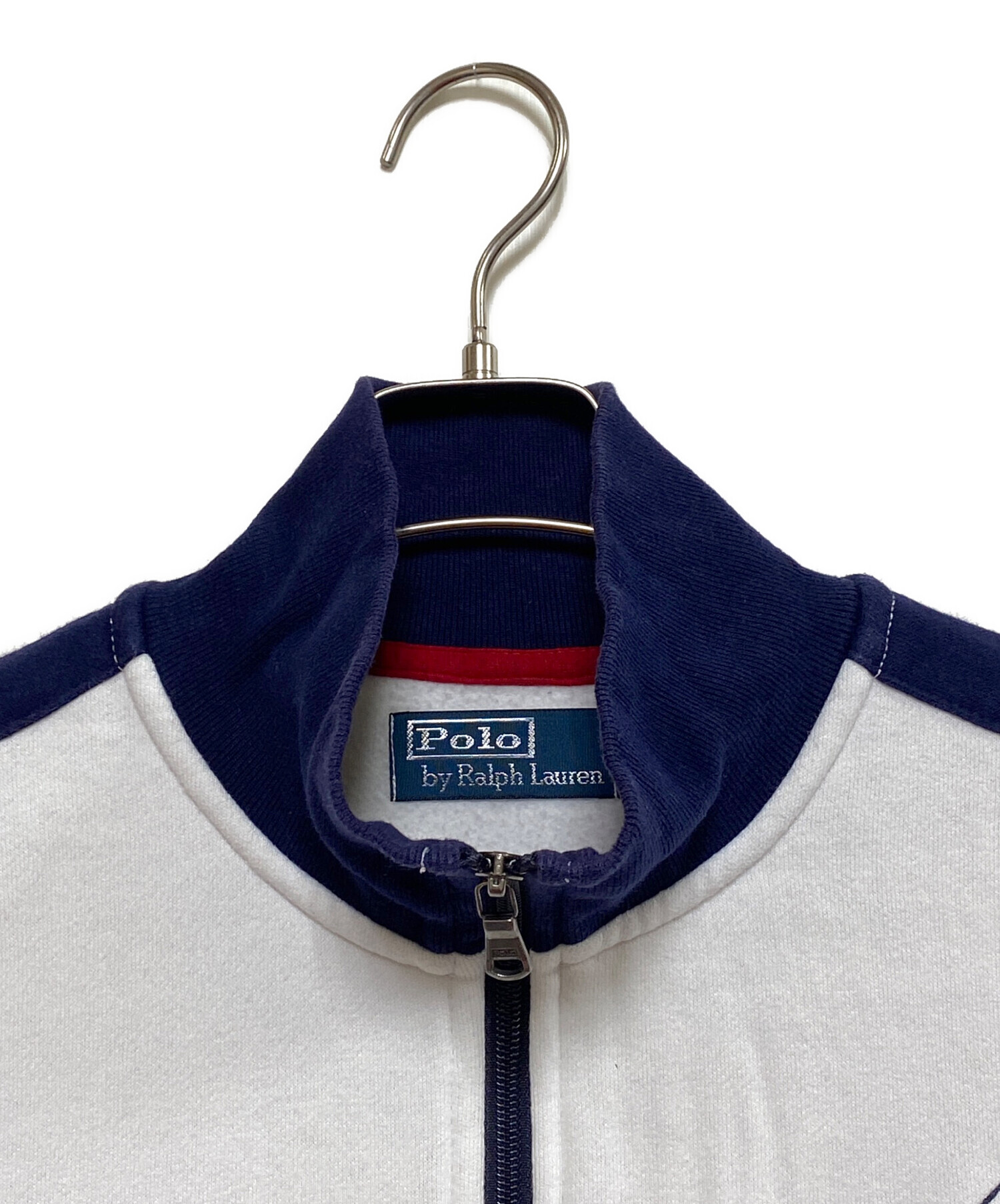 中古・古着通販】POLO RALPH LAUREN (ポロ・ラルフローレン) トラック