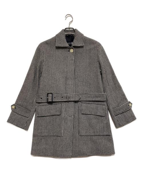 中古・古着通販】MACKINTOSH (マッキントッシュ) ウールコート