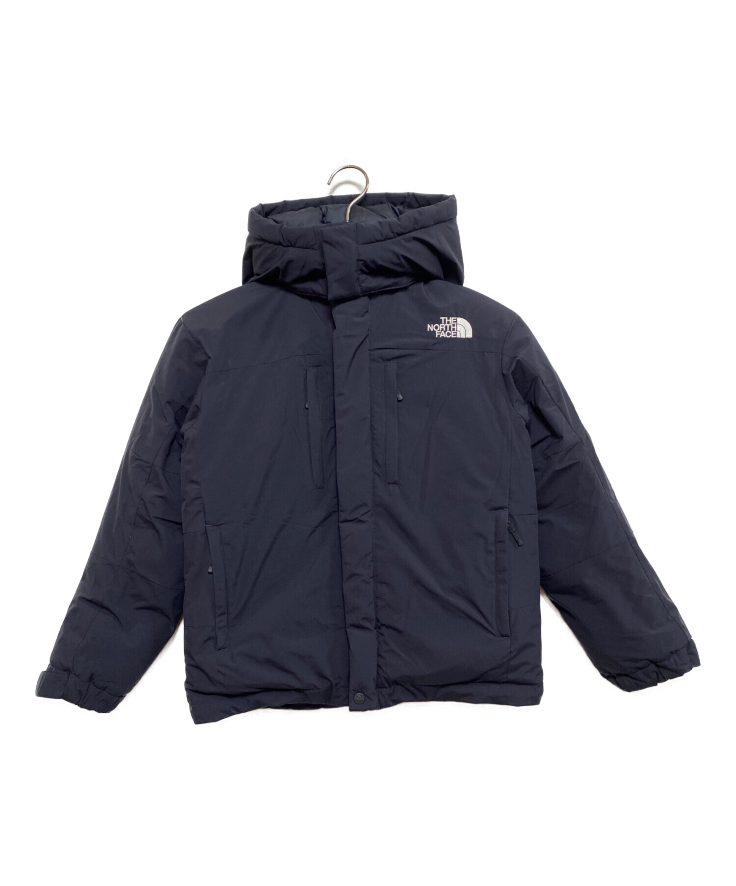 中古・古着通販】THE NORTH FACE (ザ ノース フェイス) ダウン