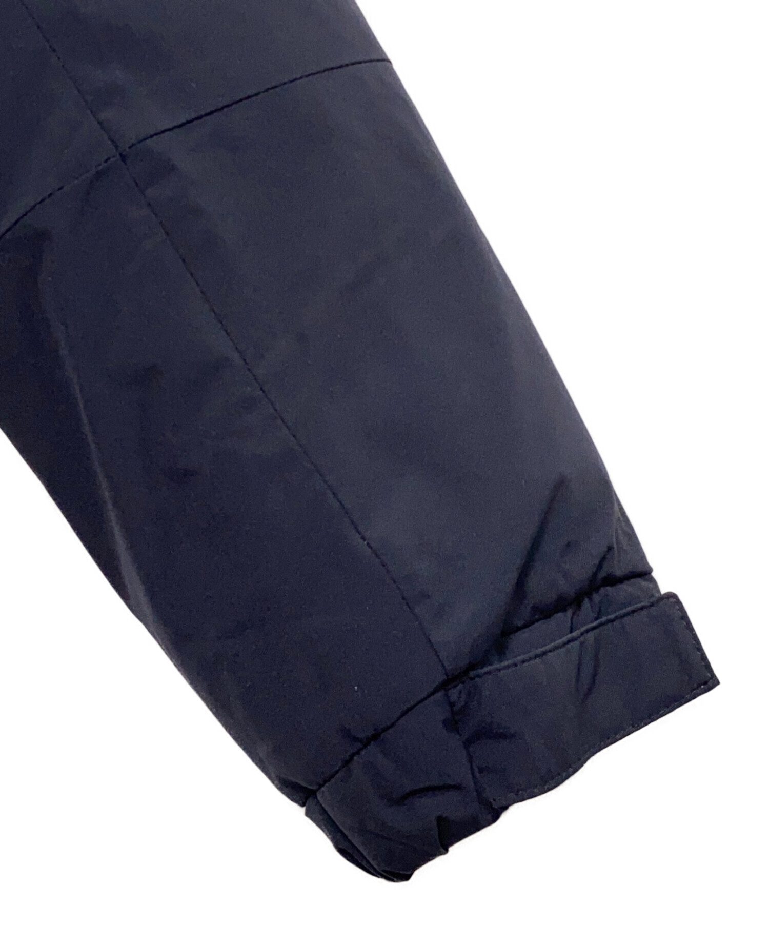 中古・古着通販】THE NORTH FACE (ザ ノース フェイス) ダウン