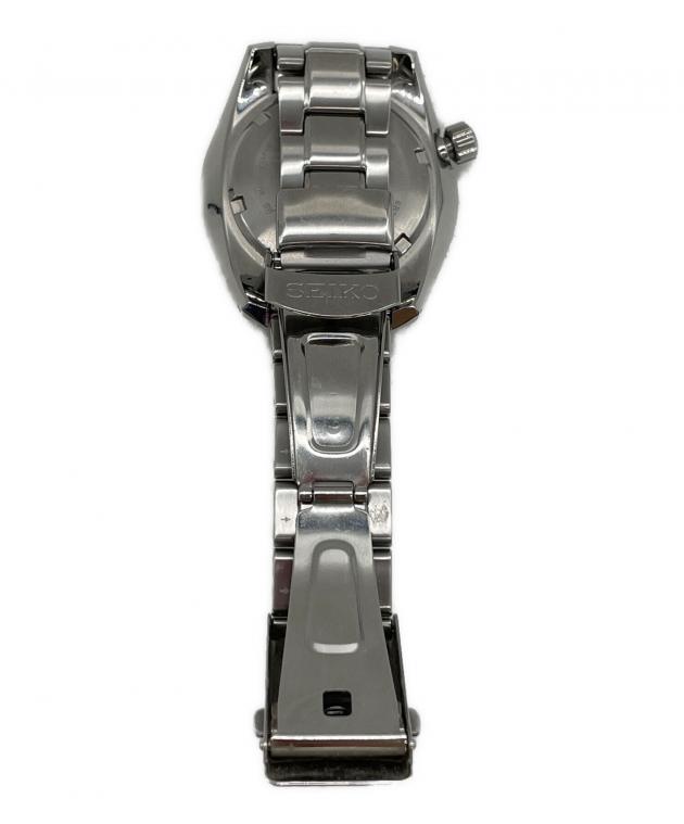 中古・古着通販】SEIKO (セイコー) プロスペックス ダイバースキューバ
