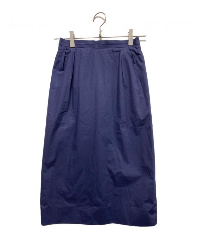 中古・古着通販】CELINE (セリーヌ) セットアップ ネイビー サイズ