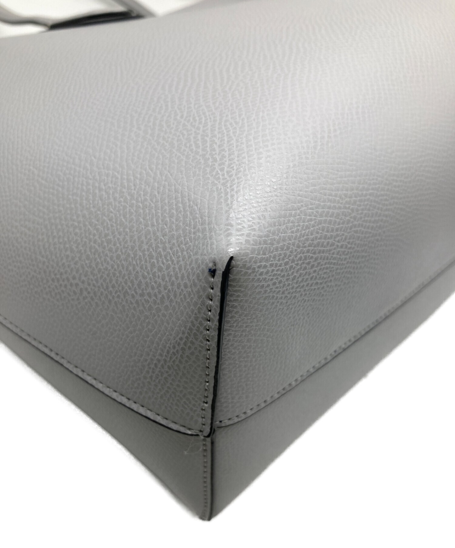 中古・古着通販】EMPORIO ARMANI (エンポリオ アルマーニ) トート