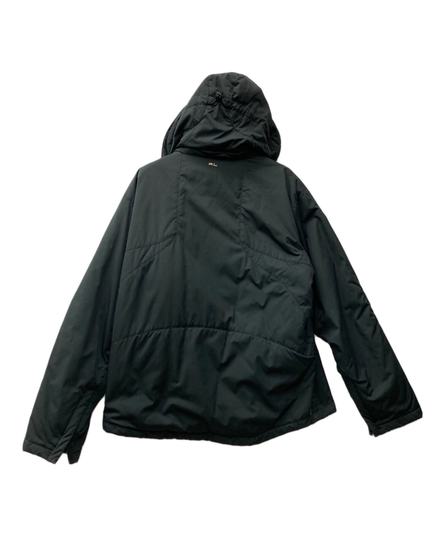 中古・古着通販】POLO RALPH LAUREN (ポロ・ラルフローレン) 中綿