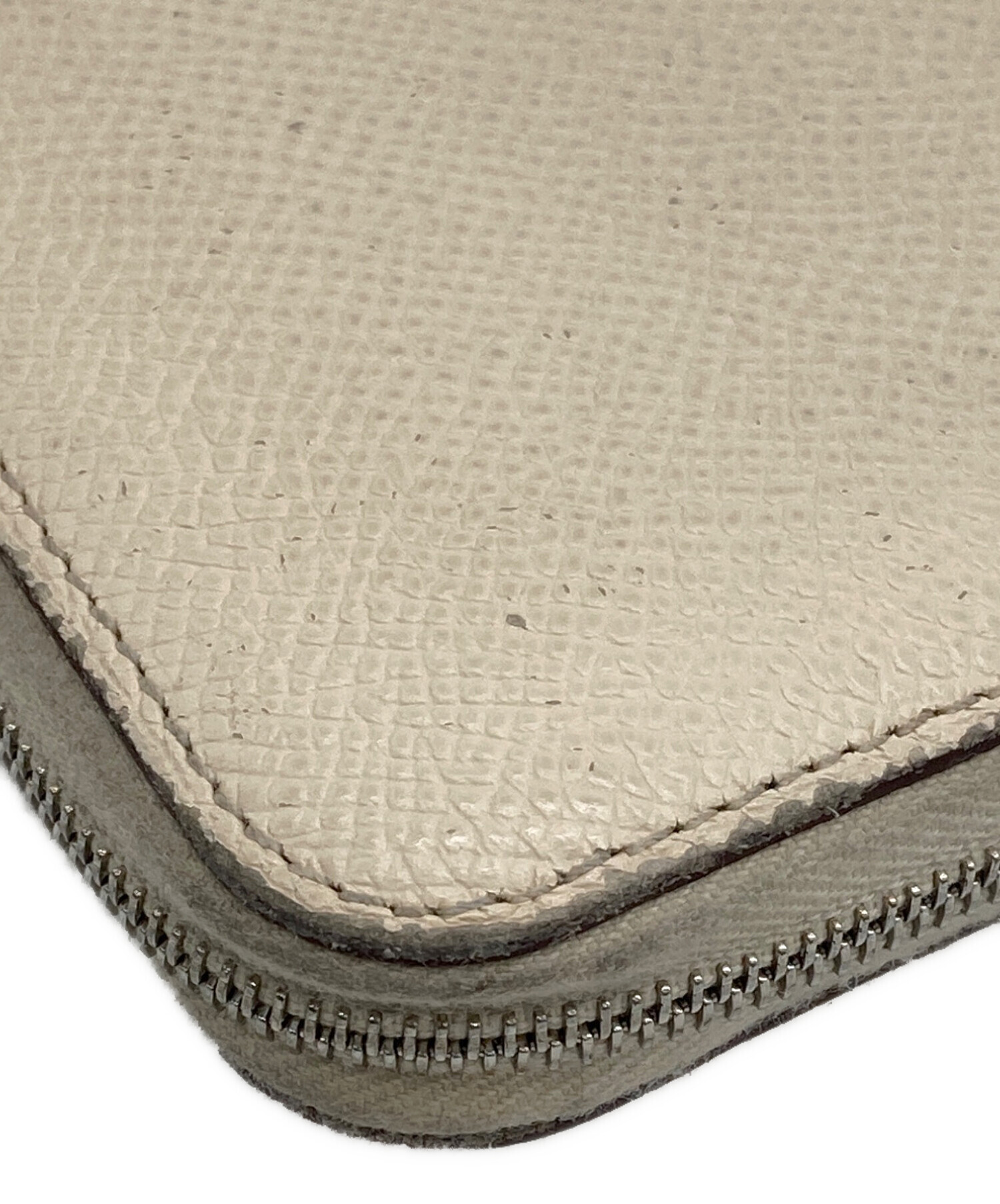 楽天市場】【10%OFF】 エルメス 長財布 アザップ ロング エヴリン 