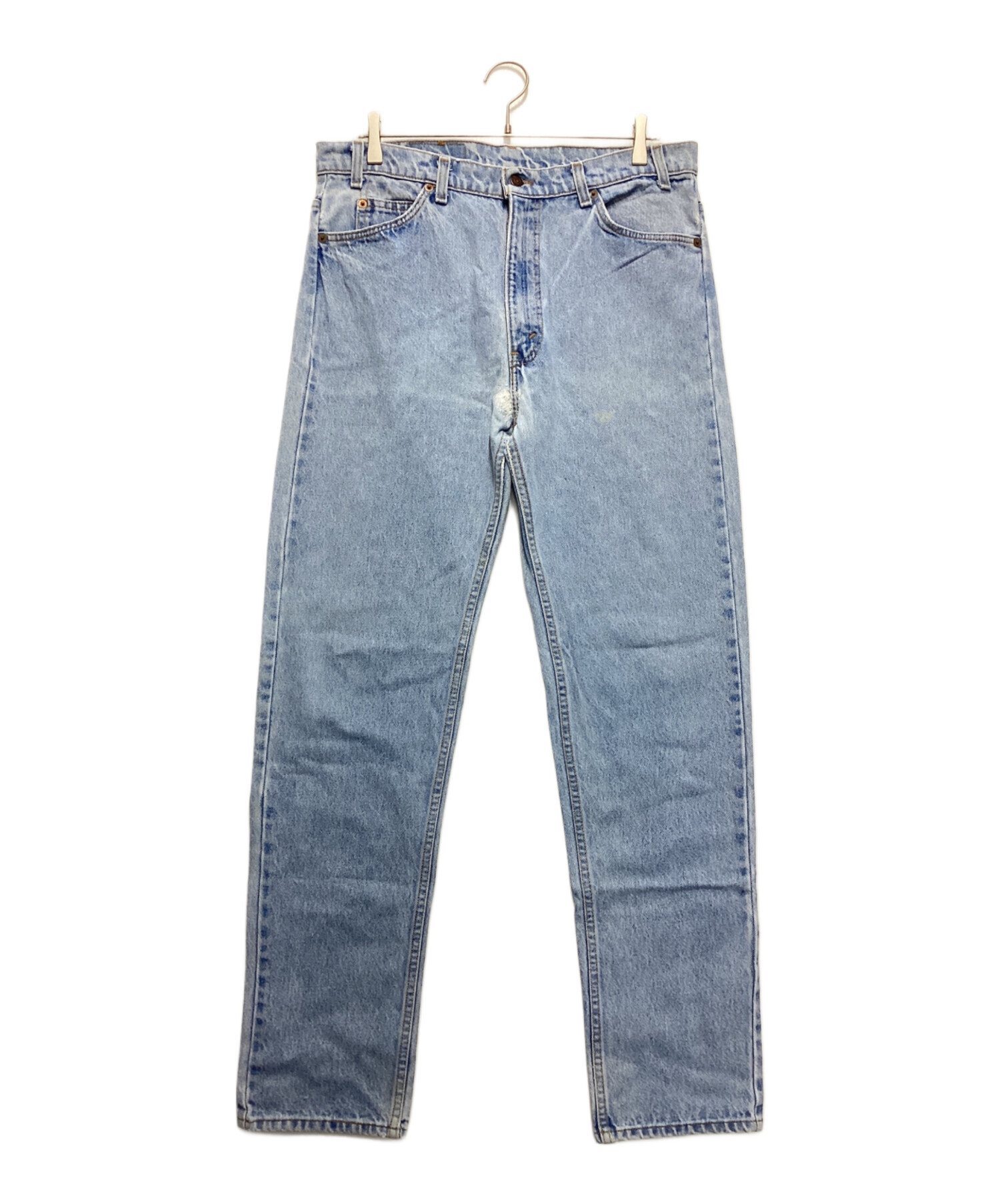 中古・古着通販】LEVI