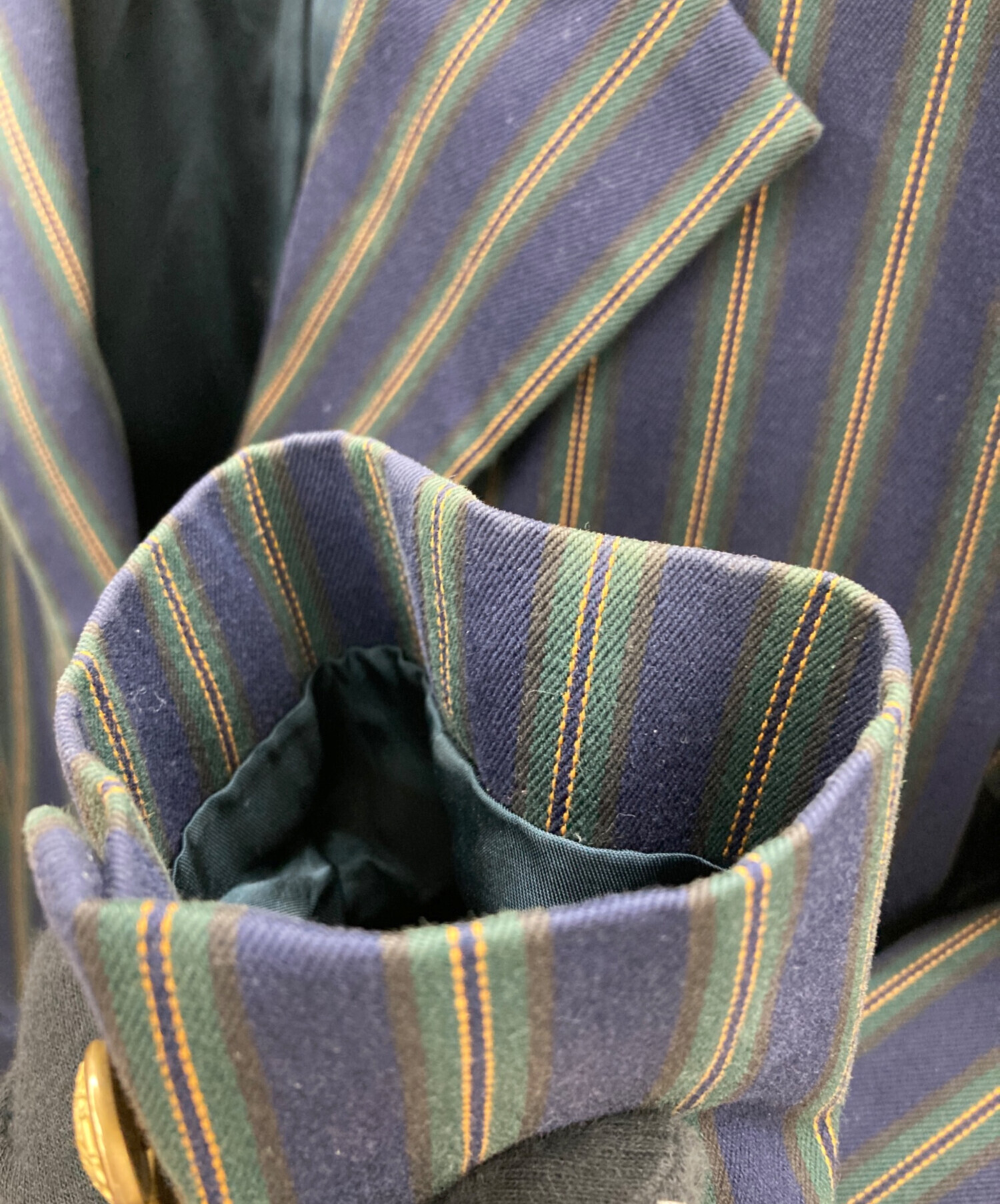 中古・古着通販】LAUREN RALPH LAUREN (ローレン ラルフ ローレン